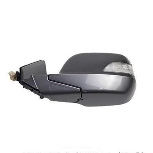 Ԃ̃obN~[AZu ɓKCRV ɓKCR-V 2007-2008N 2008-2011Np hA~[ꎮ TChhA~[ nhp 5s 7s 9s ԗp hA TCh~[ E(`^,5 Wire Left)