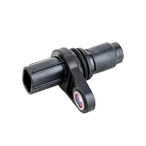 Capteur de vilebrequin 90919-05060 résout les problèmes de démarrage et calage moteur
