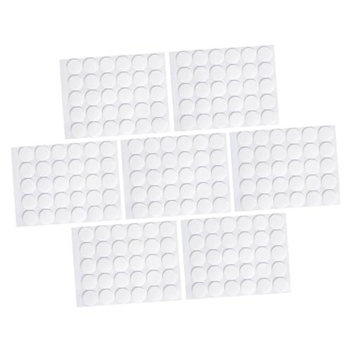 ERINGOGO 7 ͂闼ʃV[ ی^ ʐڒe[v S  Ǘp ItBX╔̑ɕ֗