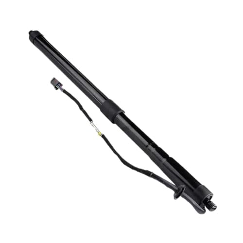 Support levage hayon électrique LR104907 pour réparer le coffre bloqué de Range Rover