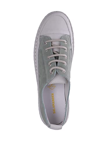 Image of Salamander Women's Sneaker