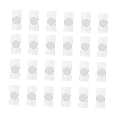 100�� ���k�R�C���^�t�F�C�X�}�X�N�V�[�g ���z����������e�p�}�X�N�y�[�p�[ �g�i�[�Z���^�g���̂ăt�F�C�V�����p�b�N�g�ѕ֗�