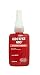 Produktbild Loctite 603  Genzweck  Haltemasse  hohe Festigkeit  hält  50 ml Kleber  30 Stück