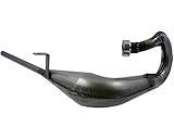 yamaha dt 50 r enduro  Auspuffanlage PROMA für YAMAHA DT 50 R (89-97) 3MN