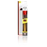  Premium Batteriesaeurepruefer