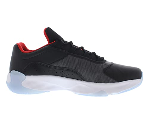Image of Nike Mens Sneaker