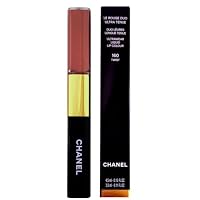 Amazon | [ラッピング済み/ショップバッグ付き] CHANEL シャネル ル