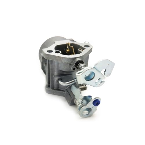 Ensemble carburateur MULE 600 contre les démarrages difficiles - 6