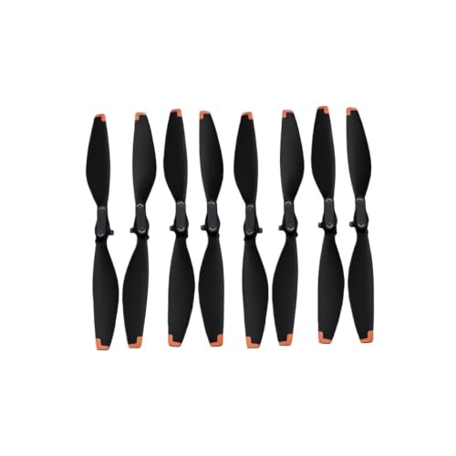 �݊���������܂�DJIMini5 Pro 6028 �ᑛ���y�ʃv���y���H��