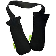 Glove Glu Fresh N Dry Deodorizer Odor Eliminating, Moisture Removing Sports Equipment Freshner