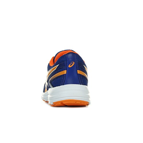 Asics C635N-3606