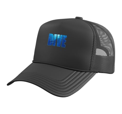 Dive – Scuba Diving Apparel for Ocean & Underwater Sports