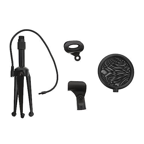 ERINGOGO 1 Zbg }CNX^h |[^u}CN fXN }CÑT|[g }CNAC\[V}Eg }CNuPbg ܂肽ݎ A~jE }CNNbv