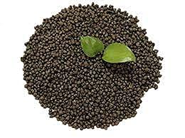 Organic DAP Fertilizer for Crops (3Kg) (B0BWV1C5B5) Amazon Price History, Amazon Price Tracker