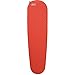 Therm-a-Rest Prolite Self-Inflating Camping and Backpacking Sleeping Pad, Regular - 20 x 72 Inches, Standard Valve