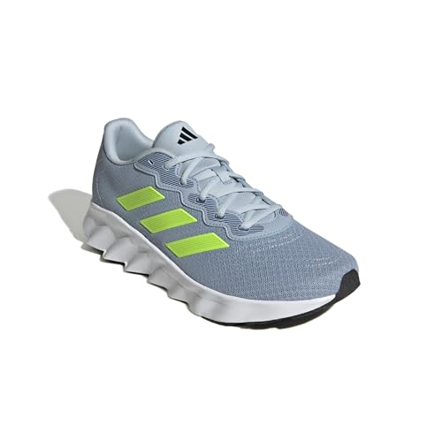 Image of adidas Unisex adidas Switch Move U Running Shoe