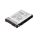 Produktbild HPE 480GB SATA MU SFF SC DS SSD