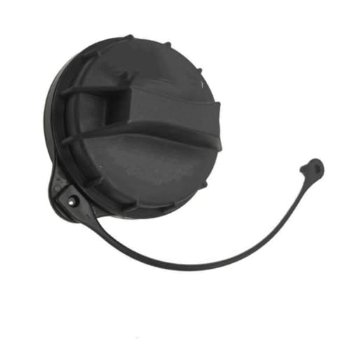 Bouchon de réservoir d'essence 31010-25300 : Résoudre le voyant moteur Hyundai Accent Elantra