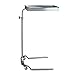 Blickman Mayo Stand - Newark Stainless Steel, Model 8841SS