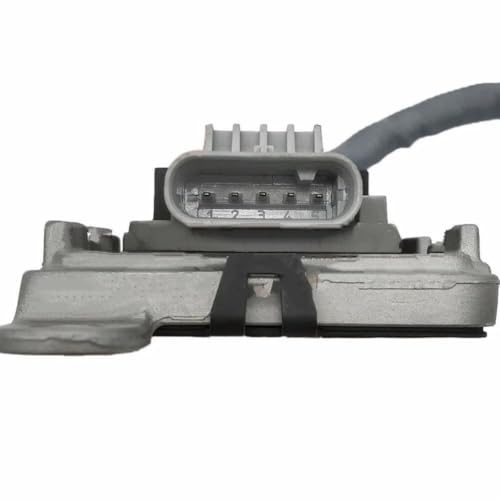 Capteur d'oxyde d'azote 227909181R sonde de contrôle Master 2.3 - 2