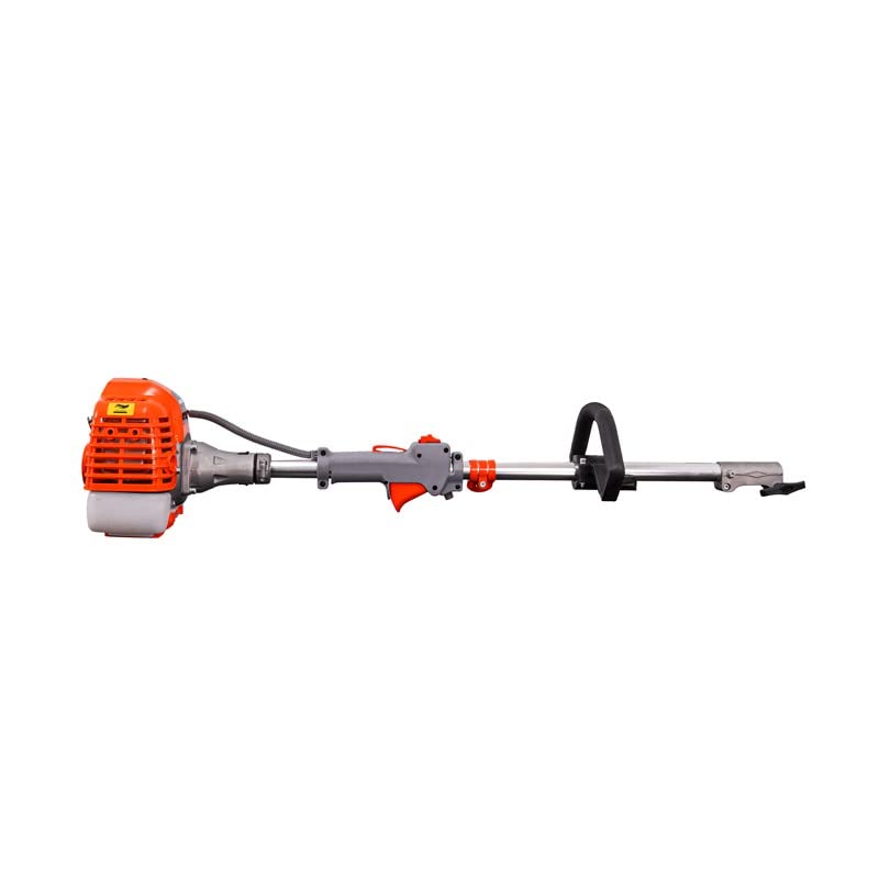 SAKAWA Desbrozadora Convertible Gasolina 25,4cc