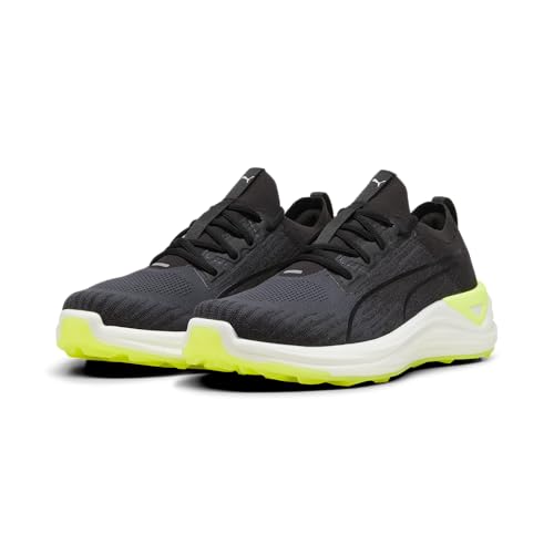 Image of Puma Men's Electrocat Nitro
