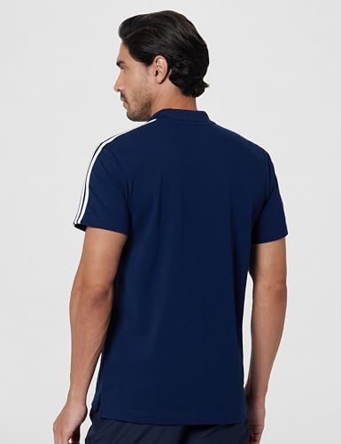 Image of adidas Men Polo Shirt