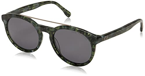 carolina herrera logo Marca Carolina Herrera