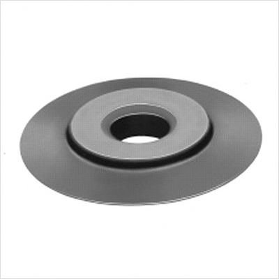 RIDGID 33180 E5299 WHEEL F/PLASTIC