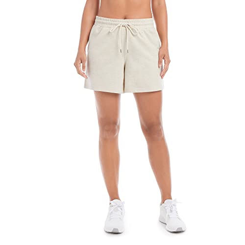Image of Danskin Women's All Day Lounge Short