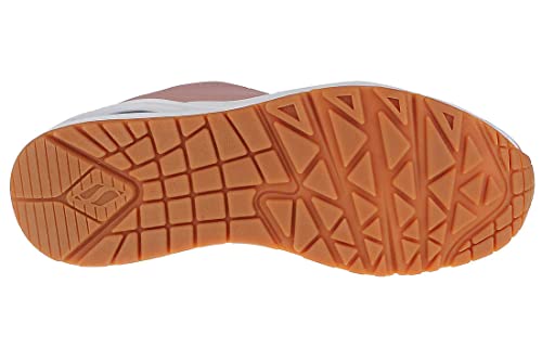 Image of Skechers Women's Uno - Stand On Air Sneaker