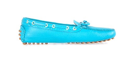 Car Shoe