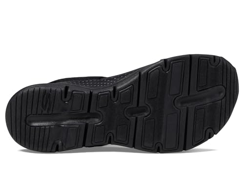 Image of Skechers Women's Meditation - Glass Daisy