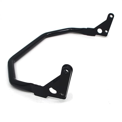 Support guidon navigation 12mm pour BMW R1200GS Adventure - 7