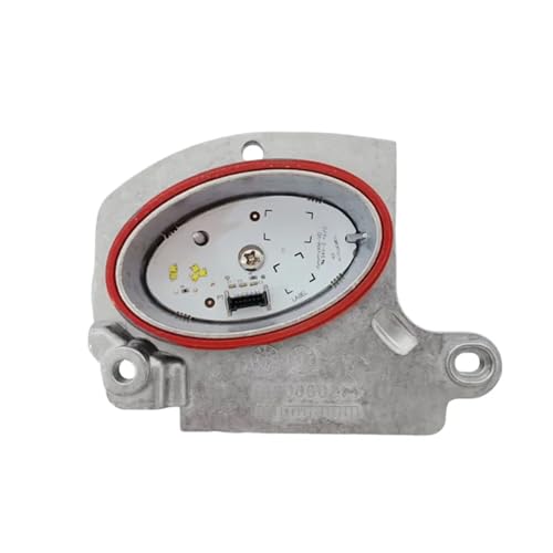 Module 6420000013 bloc anti-surchauffe pour circuit haut de gamme 6420000014