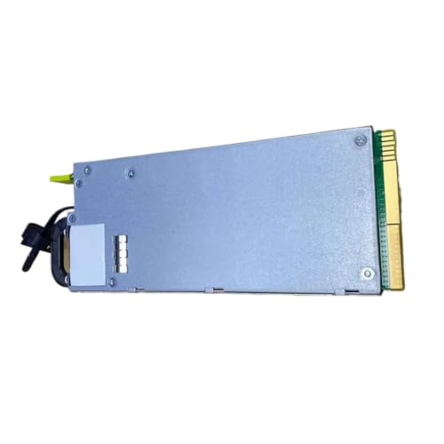Module d'alimentation EPW750-12A 750W piece detachee hardware informatique