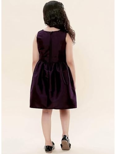 Image of A.T.U.N. (All Things UBER Nice) Girls Dress