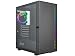 pc builder, custom pc builder, pc part picker, build my pc, Rosewill PRISM M