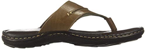 Image of Lee Cooper Men's Lc3120c Outdoor Sandals