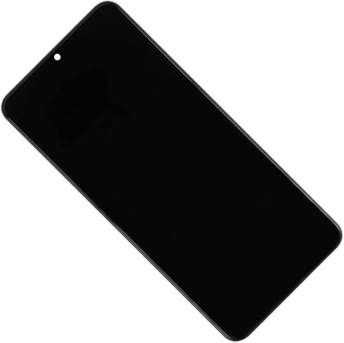 Miniatura 3 de A-MIND para Samsung Galaxy A13 5G A136 6.5 pulgadas pantalla LCD táctil digitalizador con marco A136U A136U1 A136W Asamblea original con kits de