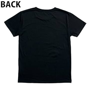 oneokrock 2021 tシャツ 2025年最新】one ok rock tシャツ 2021の人気アイテム - メルカリ
