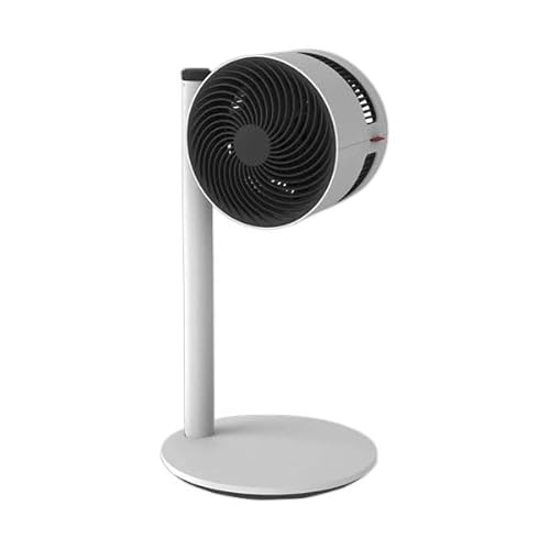 BONECO（ボネコ）『AIR SHOWER FAN』