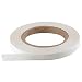 Produktbild Bulk Hardware bh04950 selbstklebend Heavy Duty Doppelseitiges Klebeband, 13 mm x 22 m, weiß