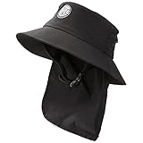 RIP CURL Surf Series Bucket Hat