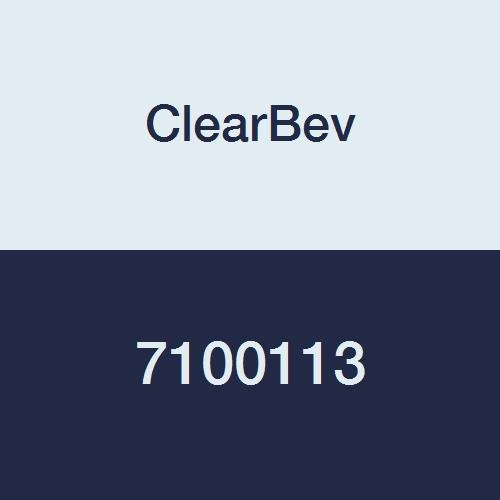 Antunes Thermostat-162F Fixed