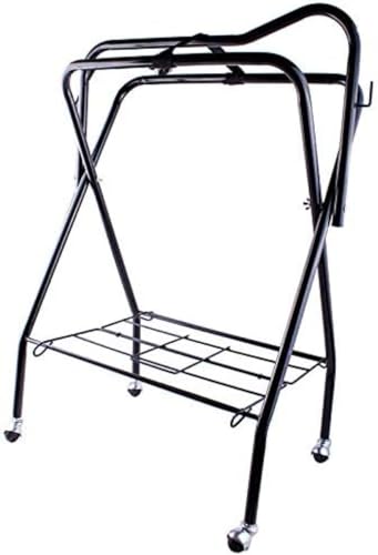 ܂肽ݎThbNX^hASpCv[pit[OړInnpi