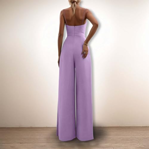 Mono de verano para mujer sin mangas que soluciona tu look deportivo 5