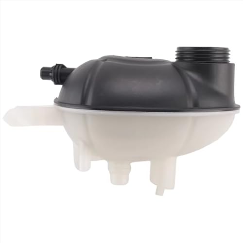 Depósito de expansión compatible con Mercedes A205 accesorios coche tanque expansión OEM 2055000049