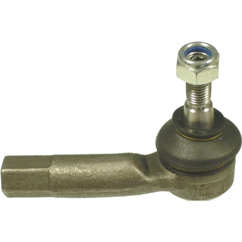 Image of Delphi TA1668 Tie Rod
