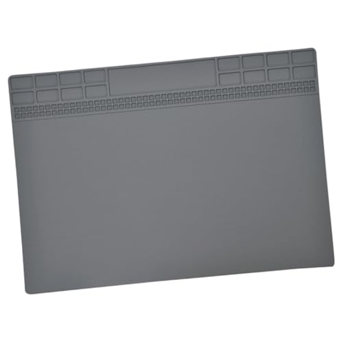 DONFAMDS ϔM ѓdh~ƃ}bg dq@Cp ύ[NXe[Vpbh h~fXN}bg